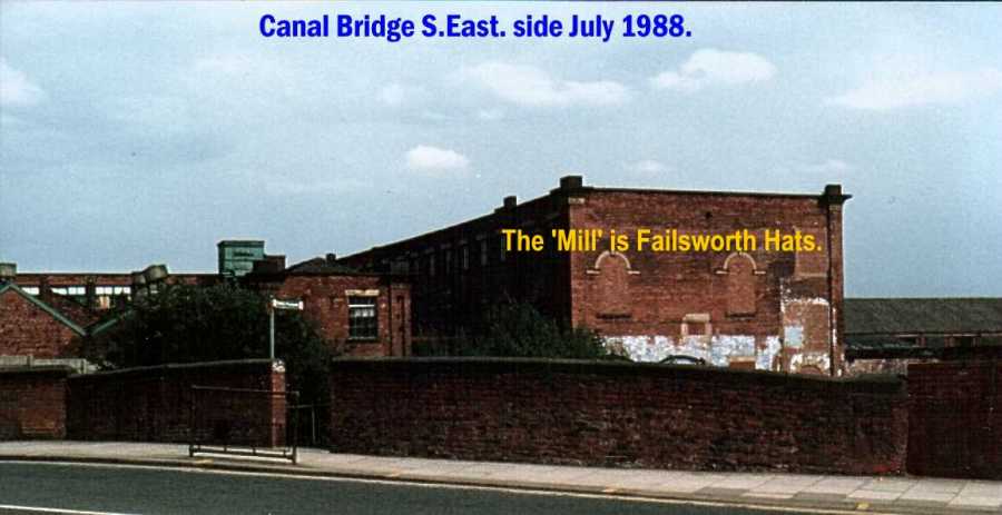 canalbridgeoldhamrd.jpg