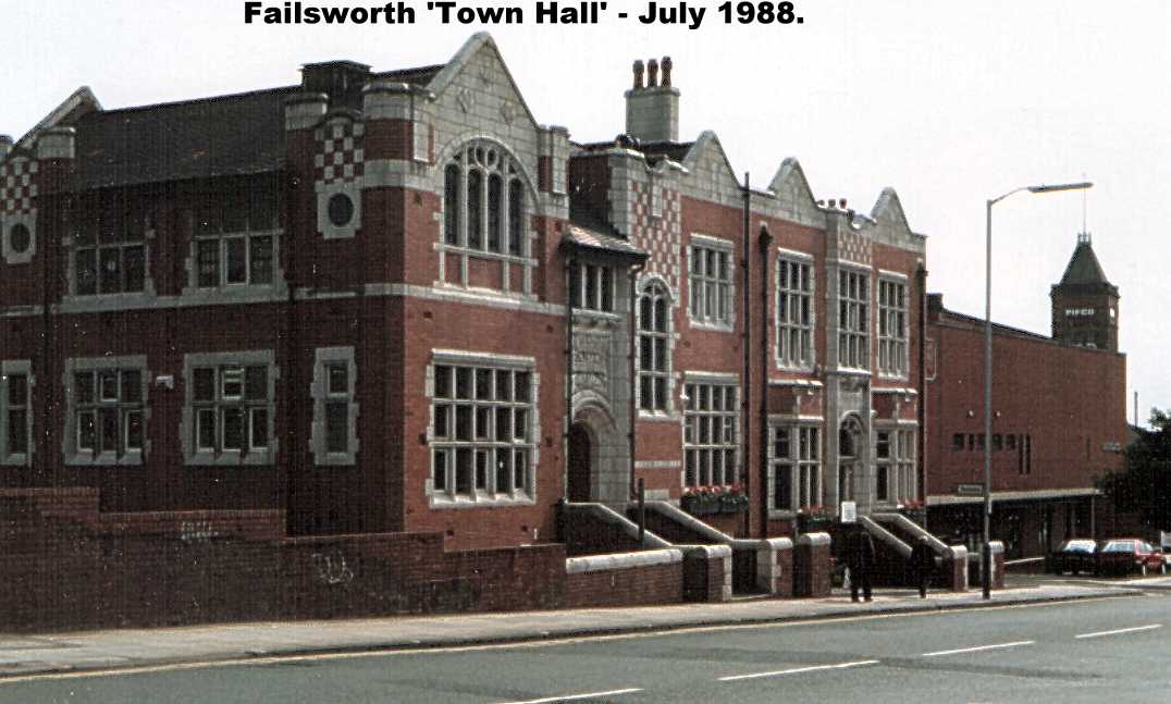 failsworthtownhall-21.07.1988.jpg