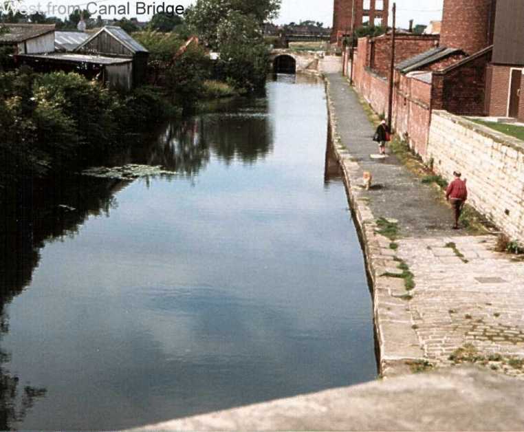 nwfroma62bridgejuly1988.jpg