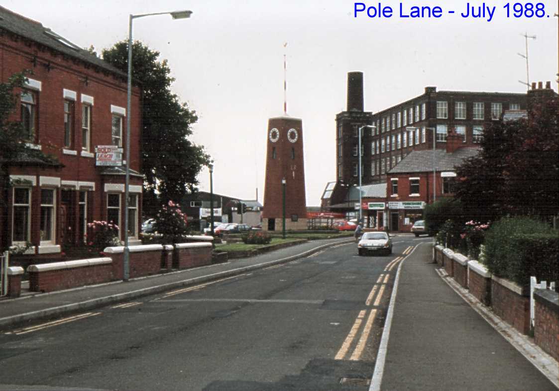 polelane-july1988.jpg
