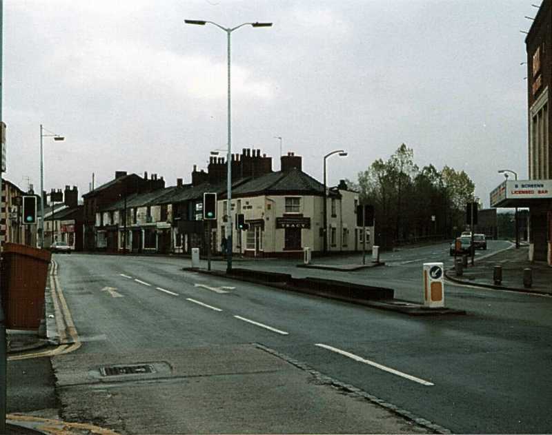 roxyjunctionautumn1989.jpg