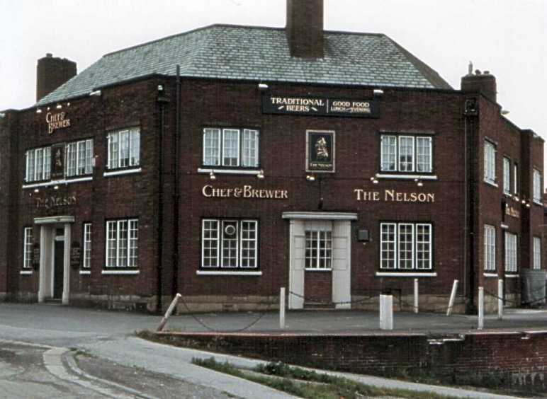 thenelsontavernjuly1988.jpg